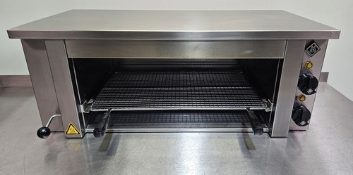 Mkn 0521702 elektro - 0521702-03,