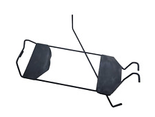 VW Caddy 9KV 6K Halterung