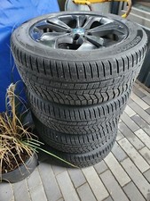 Bmw komplen winterreifen - bmw, x2