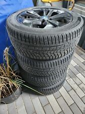 bmw x1 x2 Komplen winterreifen