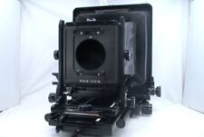 Seltenes Toyo Field 810M 810 M