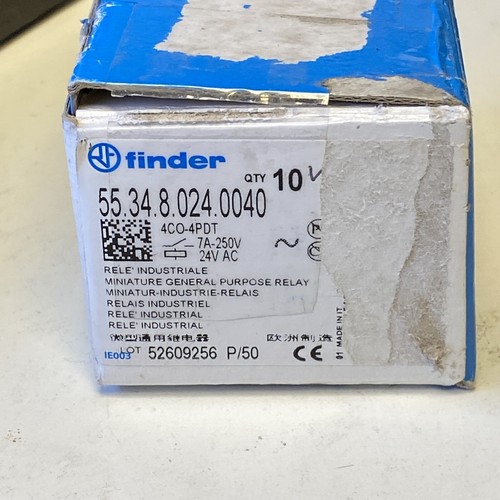 10x finder 024 - 10x, 55.34.8.024.0040