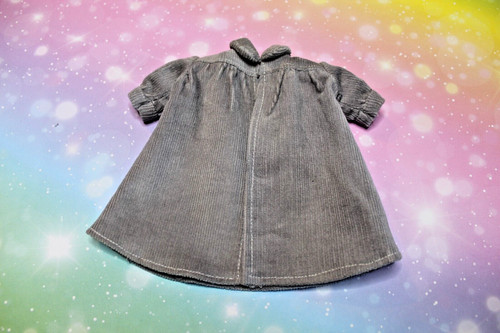 Kleidung oversize mantel coat - oversize,