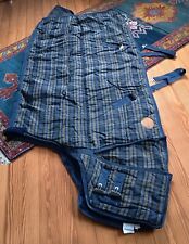 Stalldecke von Horse Friends