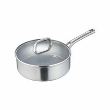 Berndes Tricion Resist