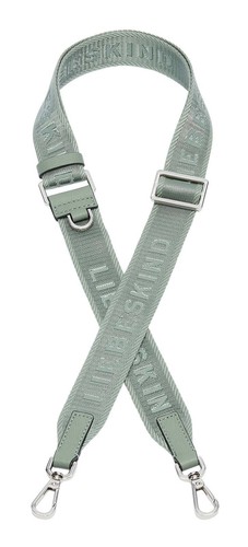 Liebeskind berlin logo webbing - liebeskind,