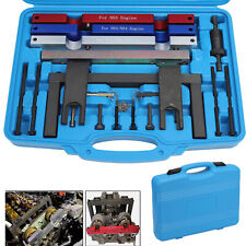 Motor Einstellwerkzeug Set