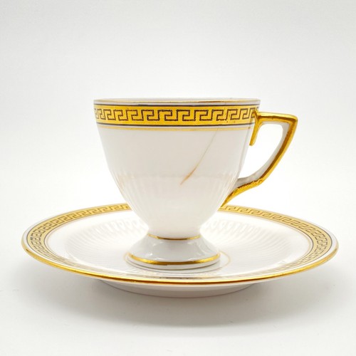 Utzschneider co prunktasse - utzschneider,