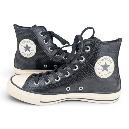 Converse chuck all star high - converse,
