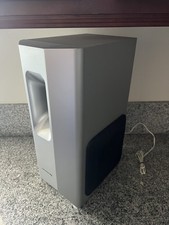 Panasonic SB-HW750 Passive