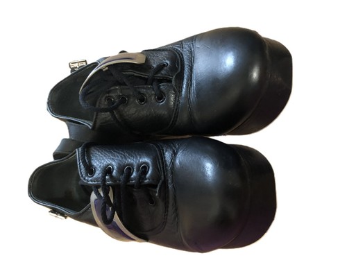 Irish dance schuhe pacelli - dance,