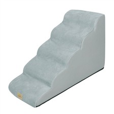 Hundetreppe 5 Stufen
