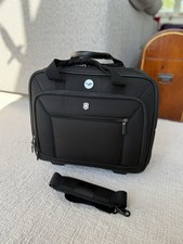 Victorinox Werks Professional 2.0 Pilotenkoffer Trolley Briefcase Wheeled