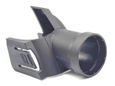 BOSCH® Adapter Vakuumadapter