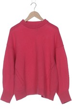 Dorothee Schumacher Pullover