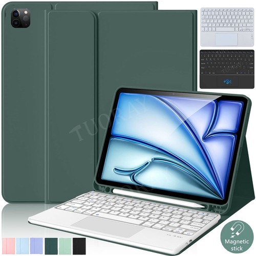 Touchpad qwertz tastatur - touchpad,