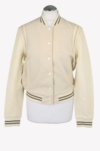 Goosecraft damen jacke 36 - goosecraft,