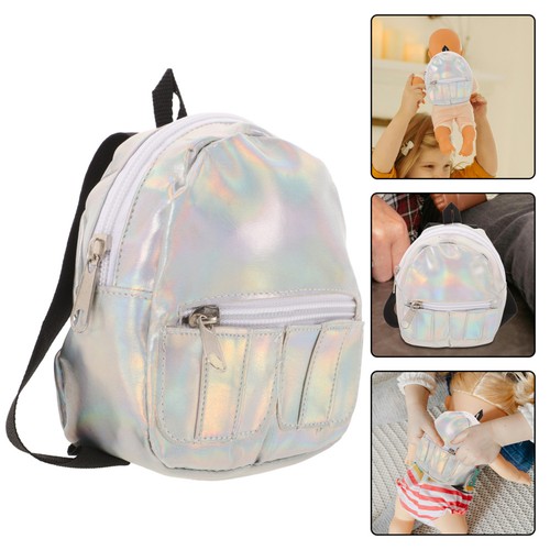 Schulterrucksack