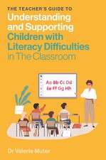 The Teacher's Guide to