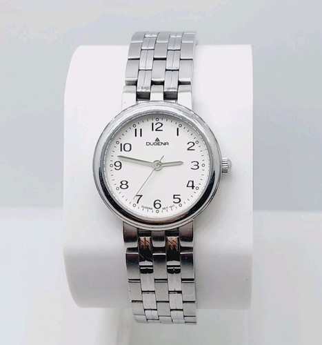 Dugena brenda quartz - dugena,
