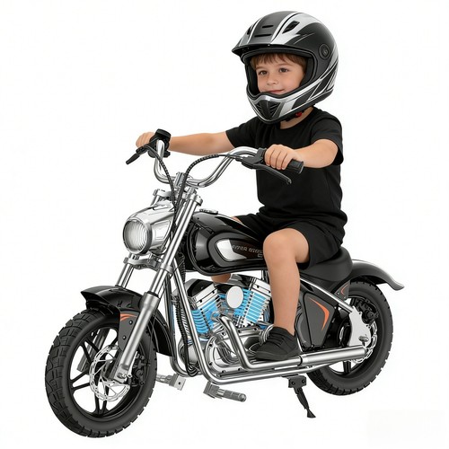 500w electric motorbike - 500w,