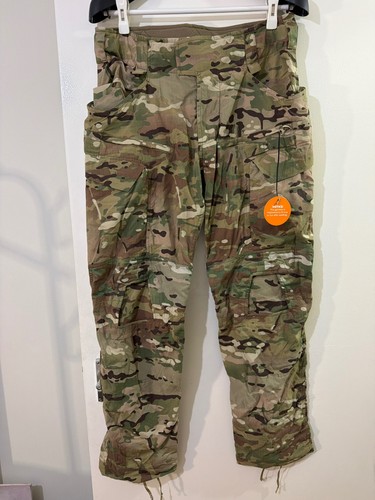 Crye precision nspa - crye, hw