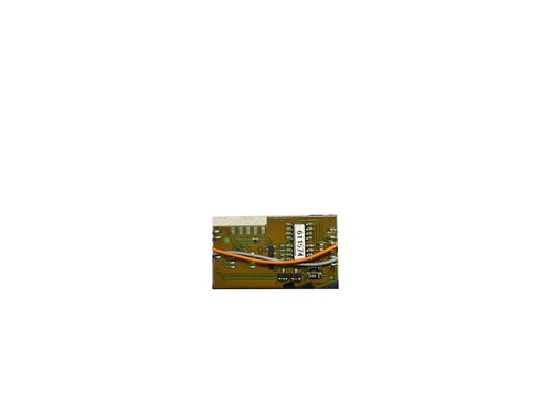 Märklin decoder 611574 - märklin,