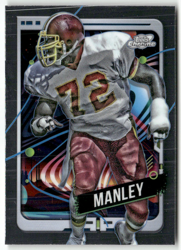2024 topps chrome cosmic nfl - 2024,