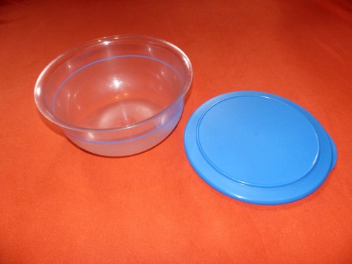 Tupperware tafelperle maxi - tupperware, 6
