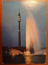 Postkarte 2949 nicht gelaufen