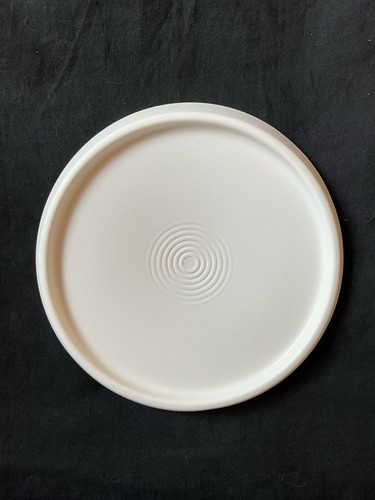 Tupperware 7152 deckel - tupperware,