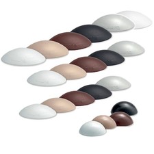 Bummsinchen verschiedene