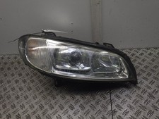 Scheinwerfer rechts  Opel