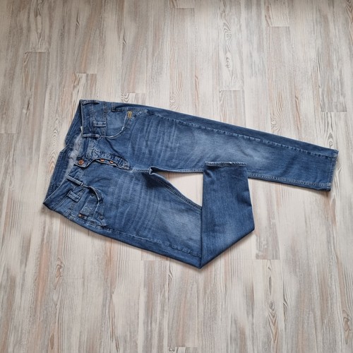 Jeans gang gr - , gr.32