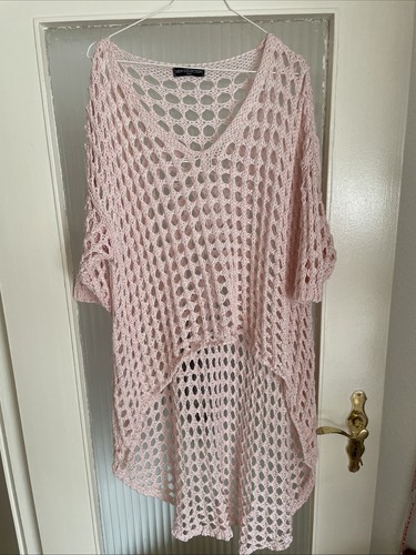 New collection damen netz - new,