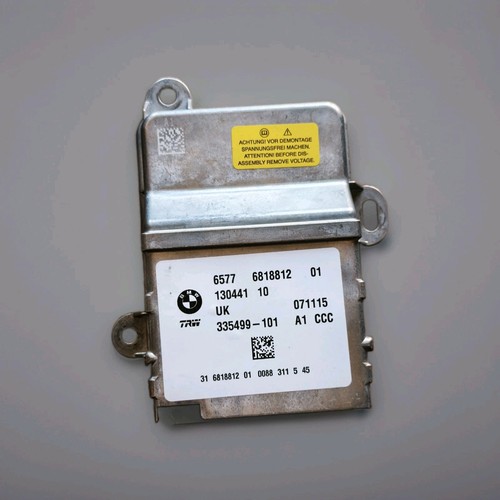 Bmw 2er f45 mini f55 - 2er, /