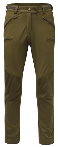 Pinewood 3402 brenton damen - pinewood,