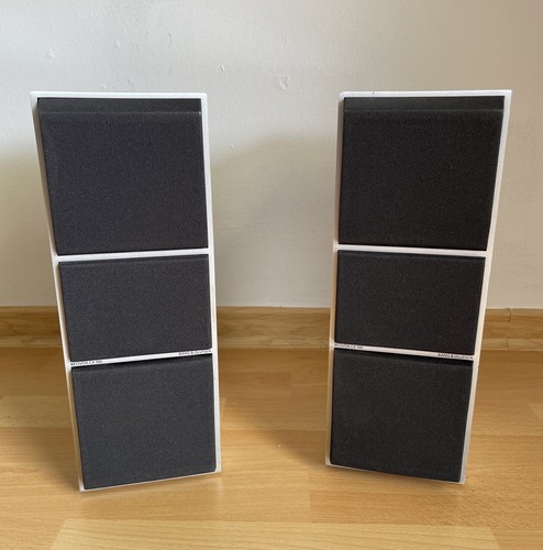 Beovox cx100 lautsprecher - b&o,