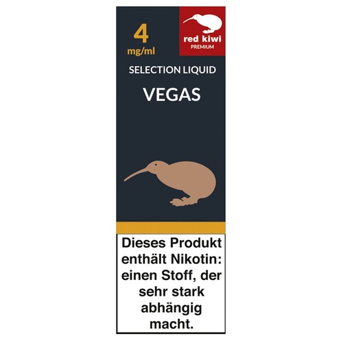 Red kiwi liquid selection - kiwi,