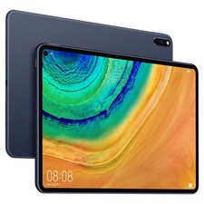 Huawei MatePad Pro 10.8"  🔥
