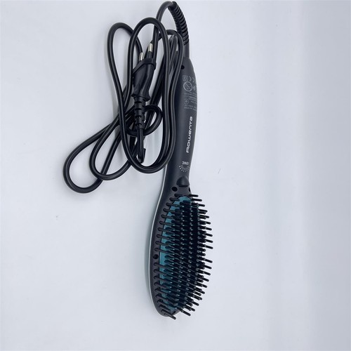 Rowenta cf5820 power - cf5820,