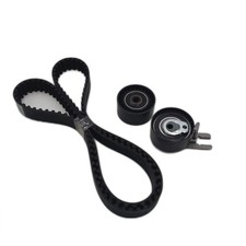 Contitech CT949K1 Riemen Schläuche Auto Motor PKW Ersatzteile Ersatztimingransit