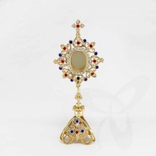 2691 reliquiar reliquie - 2691,