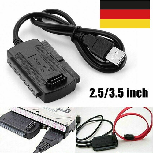 2026 usb auf - usb, +