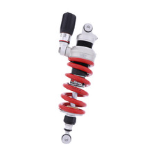 Federbein mono yss honda - mono,