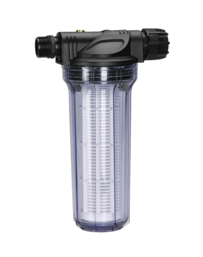 Gardena pumpen vorfilter - gardena, pumpen-vorfilter