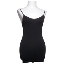 Unterkleid, Größe: S