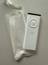 Original Fernbedienung Apple