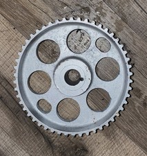 Nockenwellezahnrad Wohnmobil Fiat Ducato 280/290 Model Bj 1982/1995