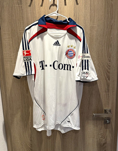 Adidas bayern münchen - fc,